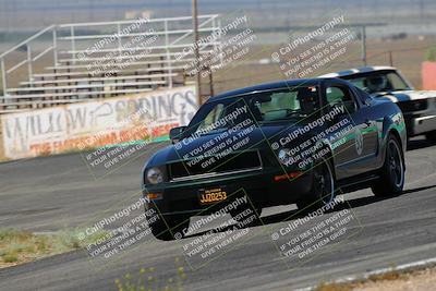 media/May-07-2022-Cobra Owners Club of America (Sat) [[e681d2ddb7]]/Red/Session 1 (Turn 4)/